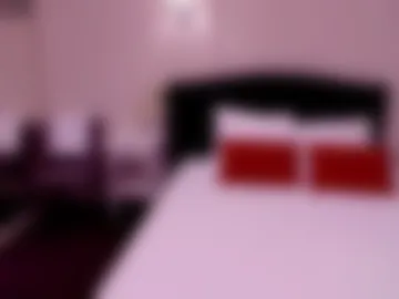 foxy_ramona webcam preview
