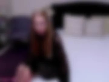 foxy_ramona webcam preview