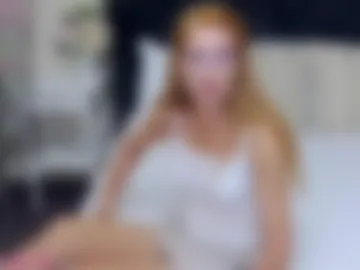 foxy_ramona webcam preview
