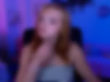 foxy_tease_ webcam preview