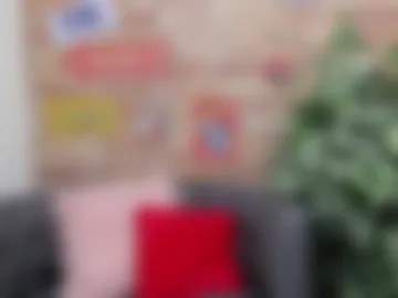 foxy_teffi webcam preview