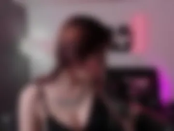 foxy_vilma webcam preview