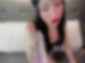 foxy_xiaomi photo 7