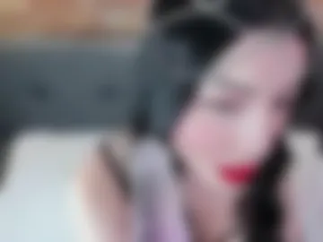 foxy_xiaomi webcam preview
