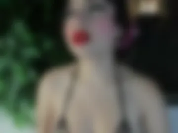 foxy_xiaomi webcam preview