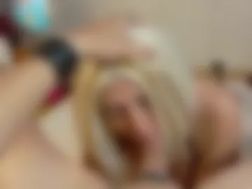 foxyandted live webcam preview