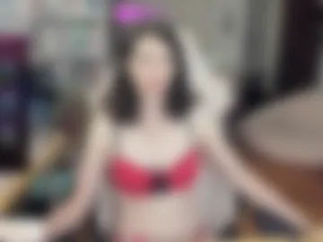 foxycam webcam preview