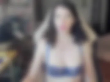 foxycam live webcam preview