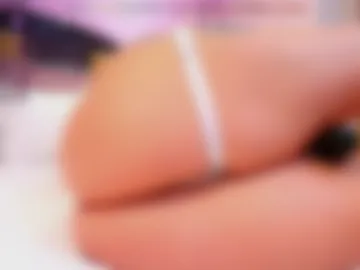 foxyclarisee photo 4