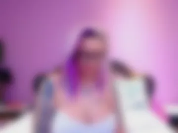 foxyclarisee photo 3