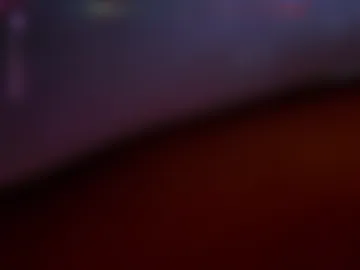 foxyclarisee photo 2