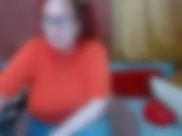 foxydesiree live webcam preview