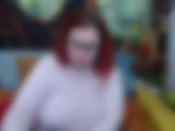 foxydesiree photo 4