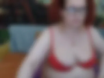 foxydesiree photo 2