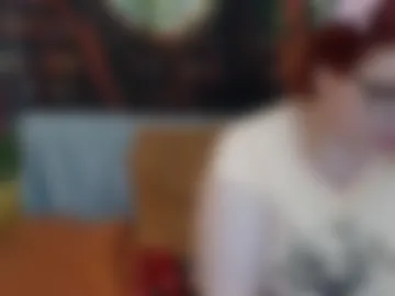 foxydesiree webcam preview