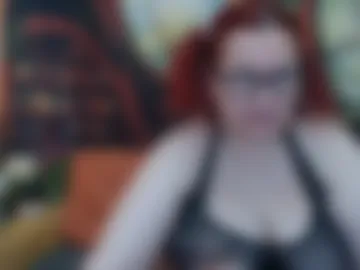 foxydesiree photo 8