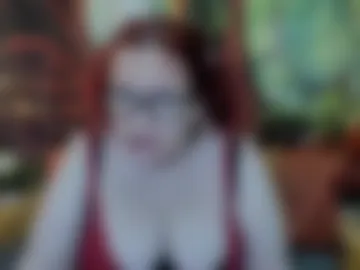 foxydesiree photo 7