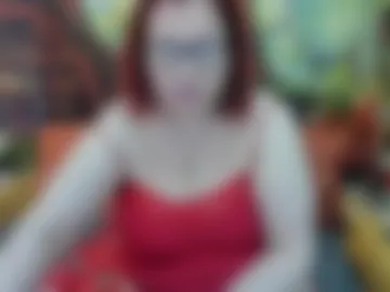 foxydesiree photo 4