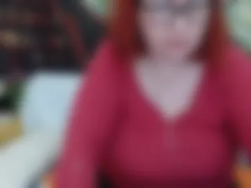 foxydesiree photo 8