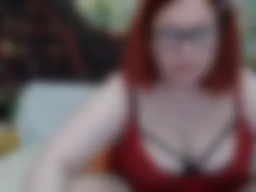 foxydesiree photo 7