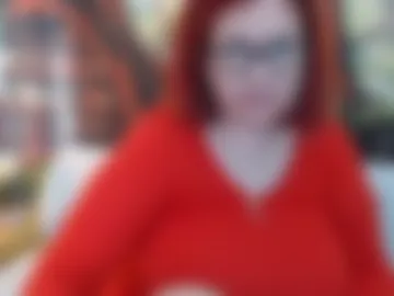 foxydesiree photo 6