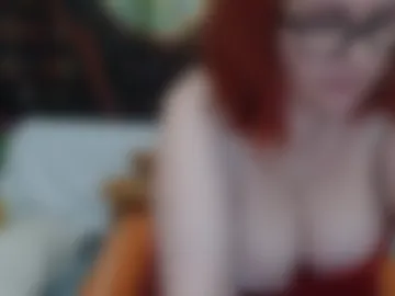 foxydesiree photo 3
