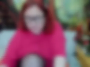 foxydesiree photo 2