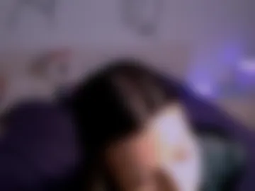 foxydevilish photo 7