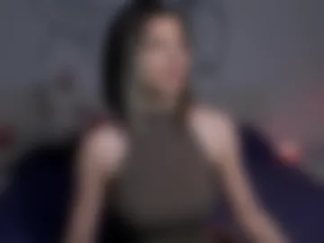 foxydevilish photo 6