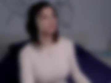 foxydevilish photo 5