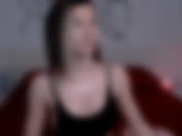 foxydevilish photo 2