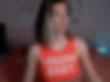 foxydevilish photo 4