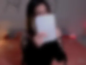 foxydevilish photo 2