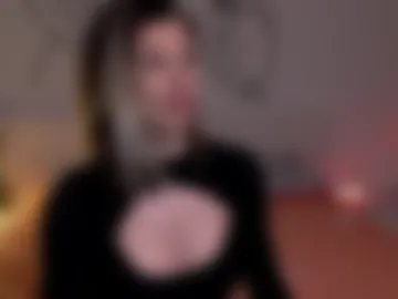 foxydevilish live webcam preview