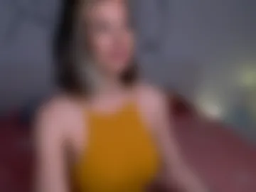foxydevilish photo 4