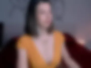 foxydevilish photo 4