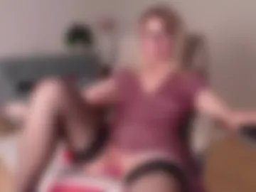 foxydiamond2020 photo 7