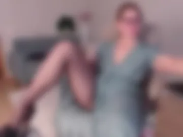 foxydiamond2020 photo 5