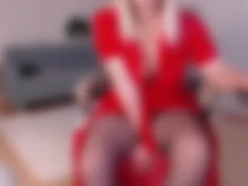 foxydiamond2020 photo 3