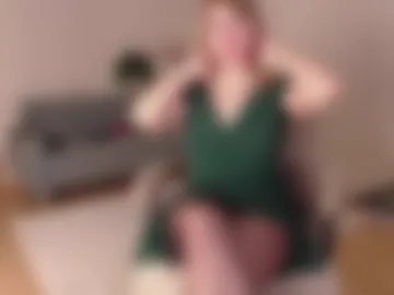 foxydiamond2020 photo 8