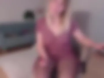 foxydiamond2020 photo 6