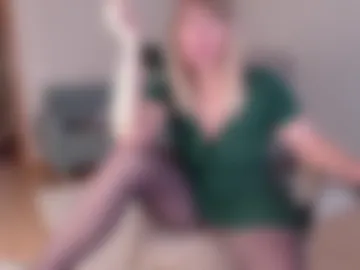 foxydiamond2020 photo 5