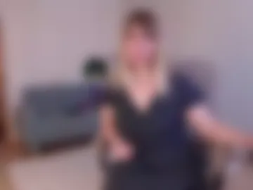 foxydiamond2020 photo 3