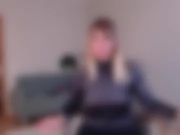 foxydiamond2020 photo 2