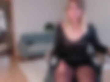 foxydiamond2020 photo 7