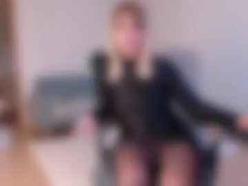 foxydiamond2020 photo 3