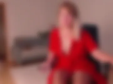 foxydiamond2020 photo 3