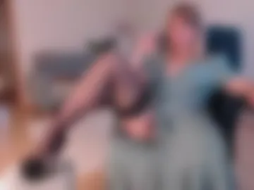 foxydiamond2020 webcam preview