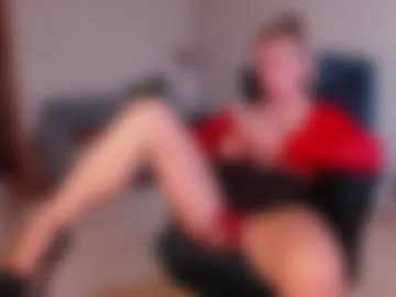 foxydiamond2020 photo 7