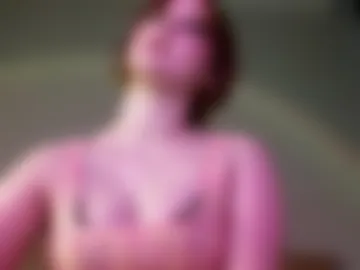 foxydollkate webcam preview